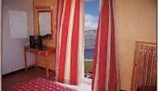 Hotel Korinthos Phòng bức ảnh